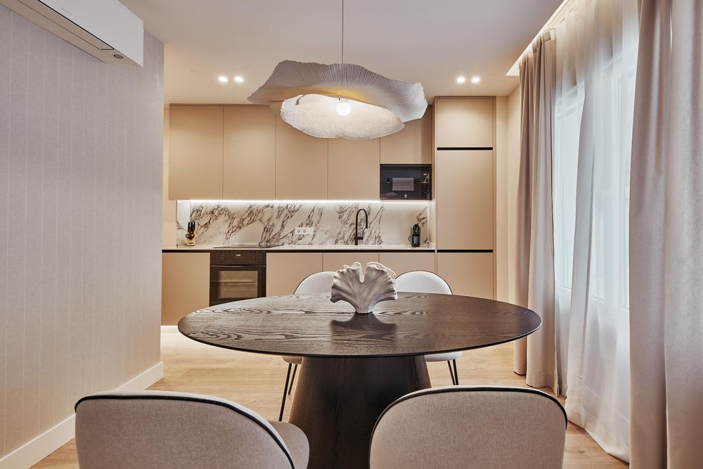 Hilarión Eslava IV image 6