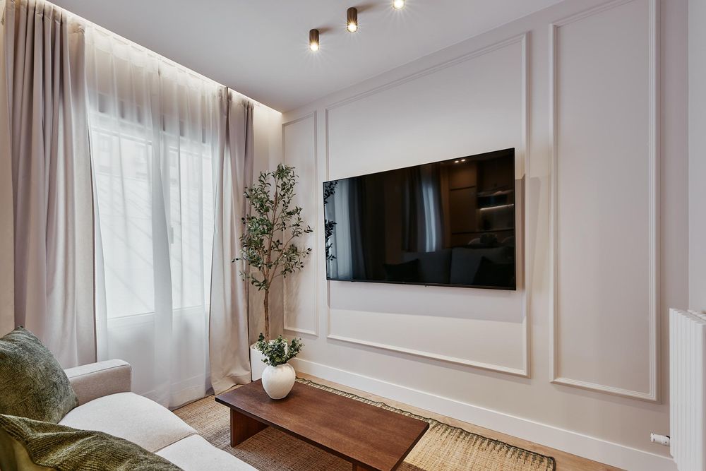 Hilarión Eslava IV image 4