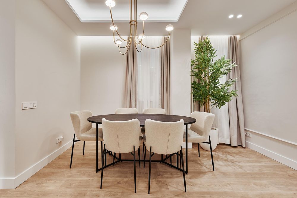 Conde de Peñalver VII image 4