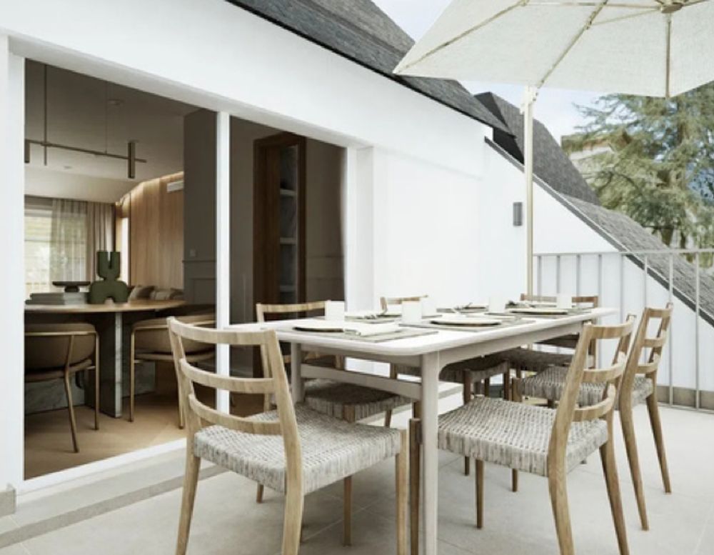 Imagen 1 de Paseo de La Habana