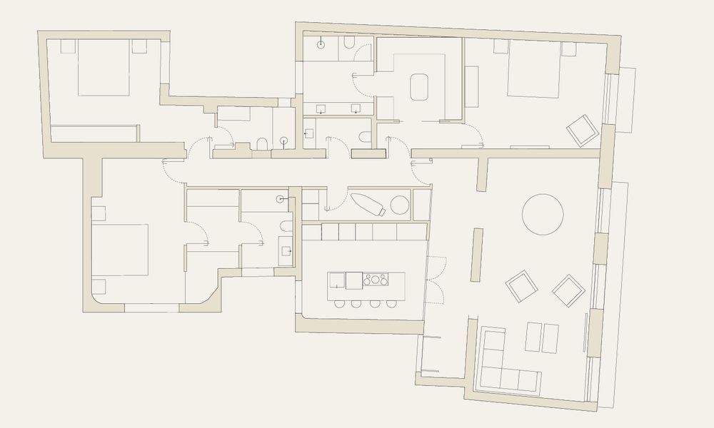 Imagen 5 de Alameda XI