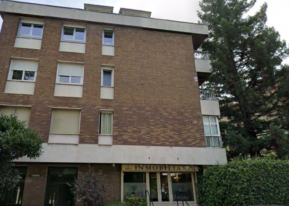 Imagen 4 de Paseo de La Habana