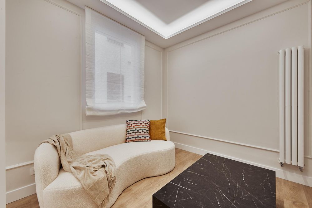 Conde de Peñalver VII image 1