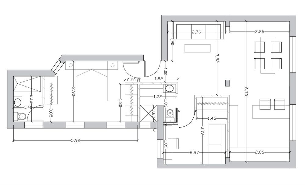 Imagen 2 de Narvaez Izquierda I