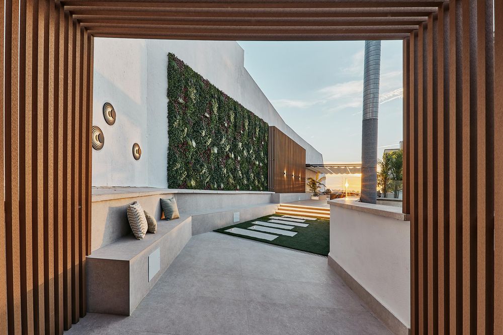 Imagen 4 de Leganitos , IZ I