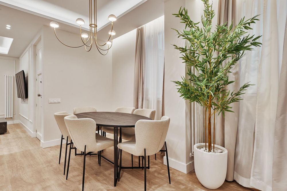 Conde de Peñalver VII image 5