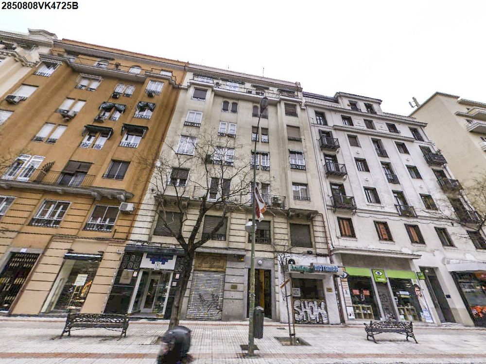 Imagen 1 de Narvaez Izquierda I