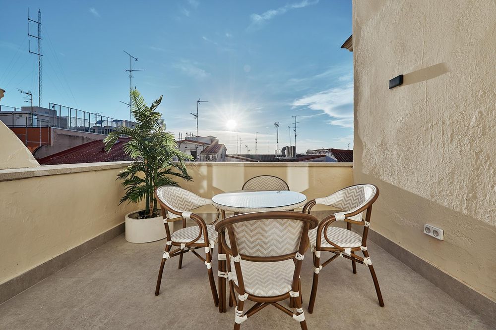 Leganitos , IZ I image 1