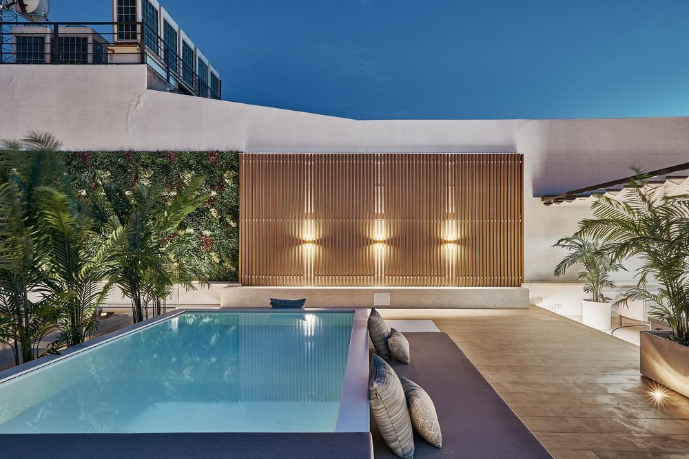 Leganitos , IZ I image 0