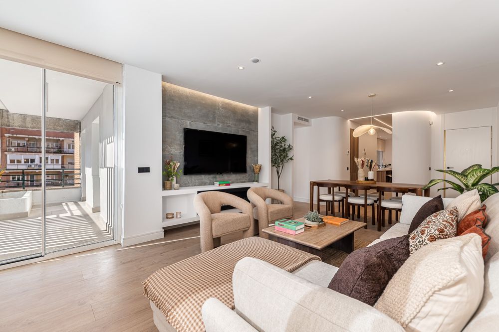 Poeta Esteban Villegas I