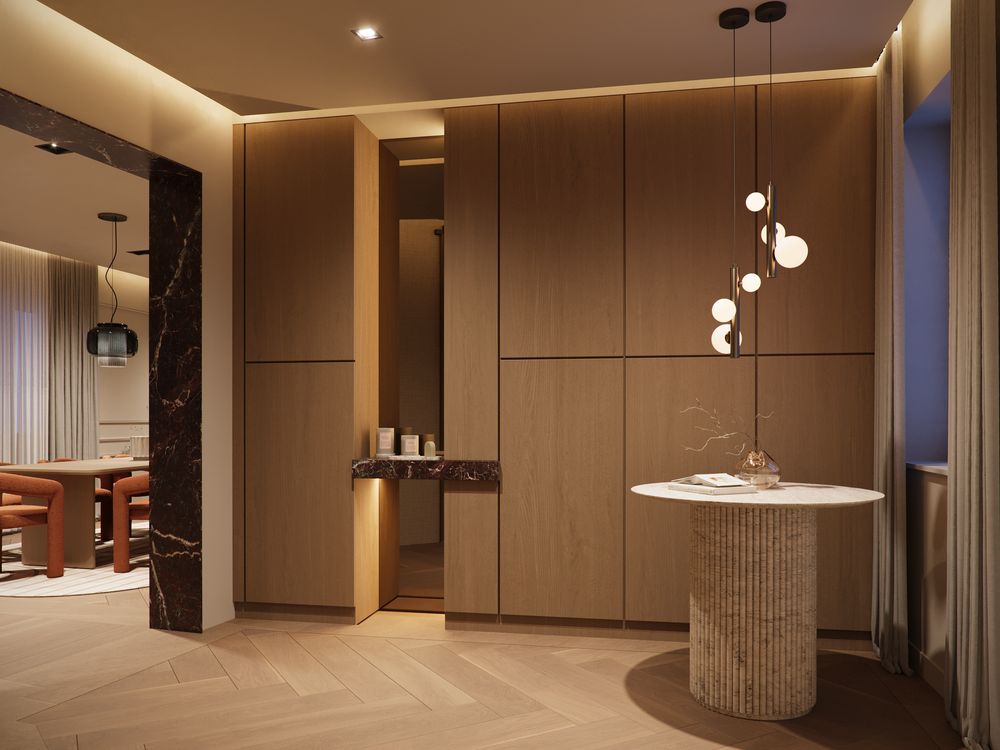 Gta. Ruiz Giménez 5 Fractional Ownership image 4