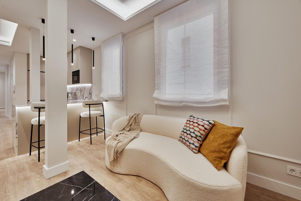 Conde de Peñalver VII image 0