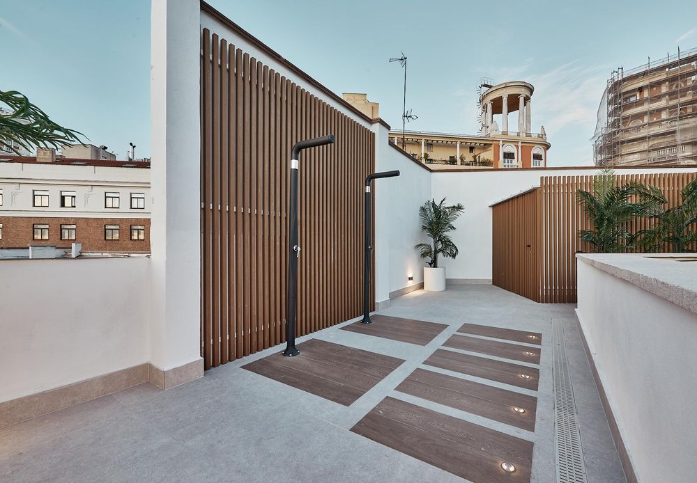 Leganitos , IZ I image 5