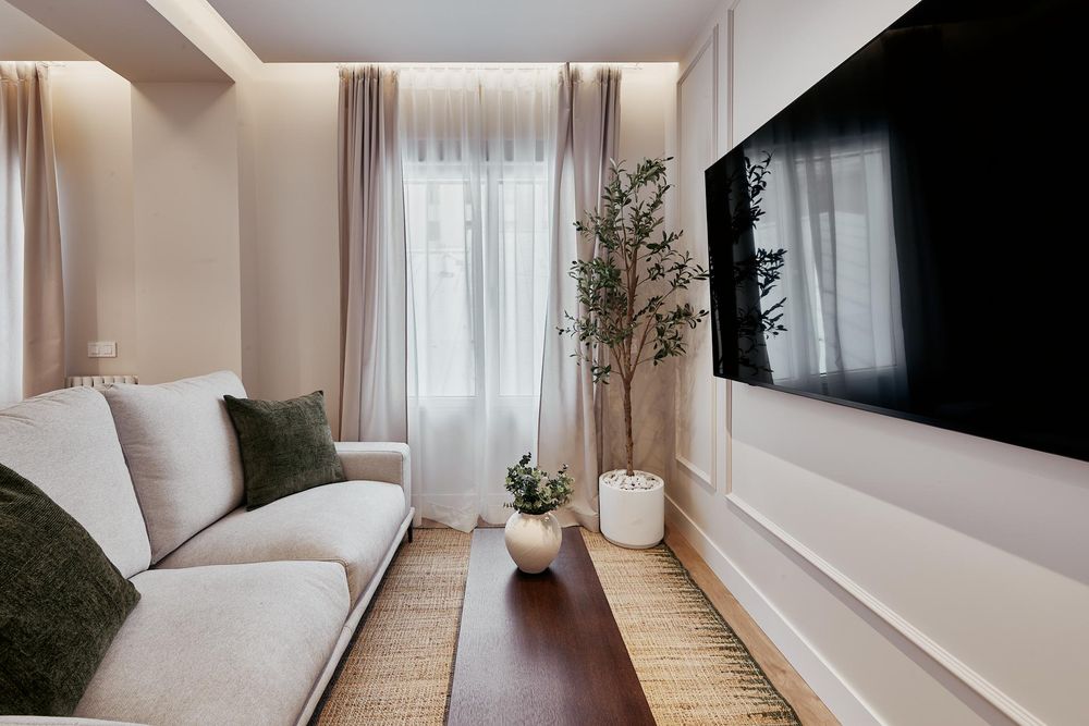 Hilarión Eslava IV image 1