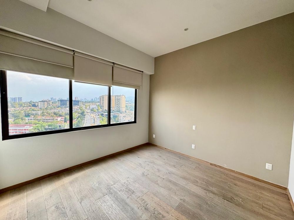 Antiguo Camino A Tecamachalco IV