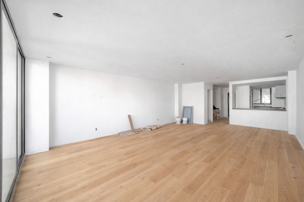 Aristoteles X image 0