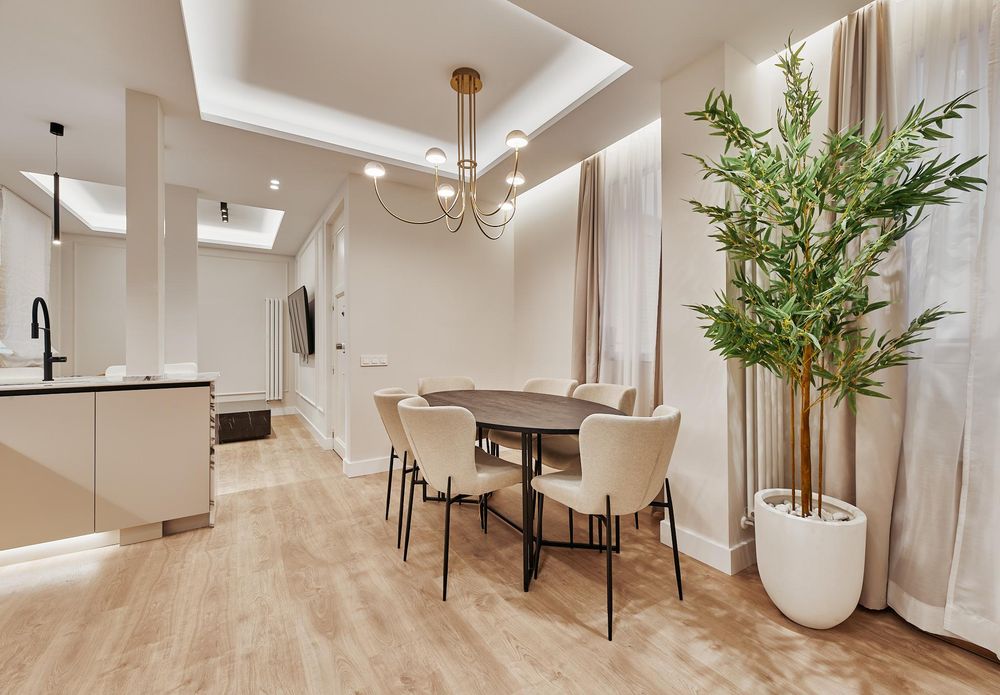 Conde de Peñalver VII image 6