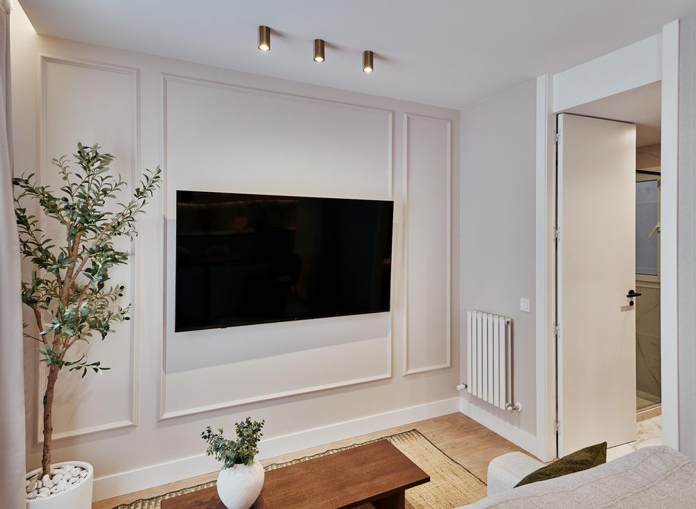 Hilarión Eslava IV image 2