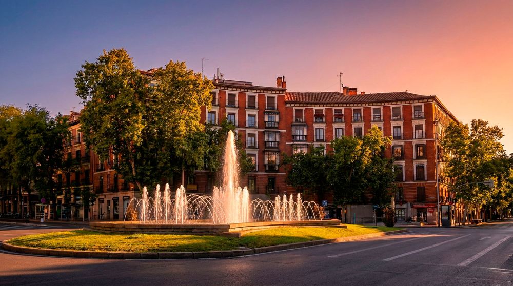 Gta. Ruiz Giménez 5 Fractional Ownership image 0