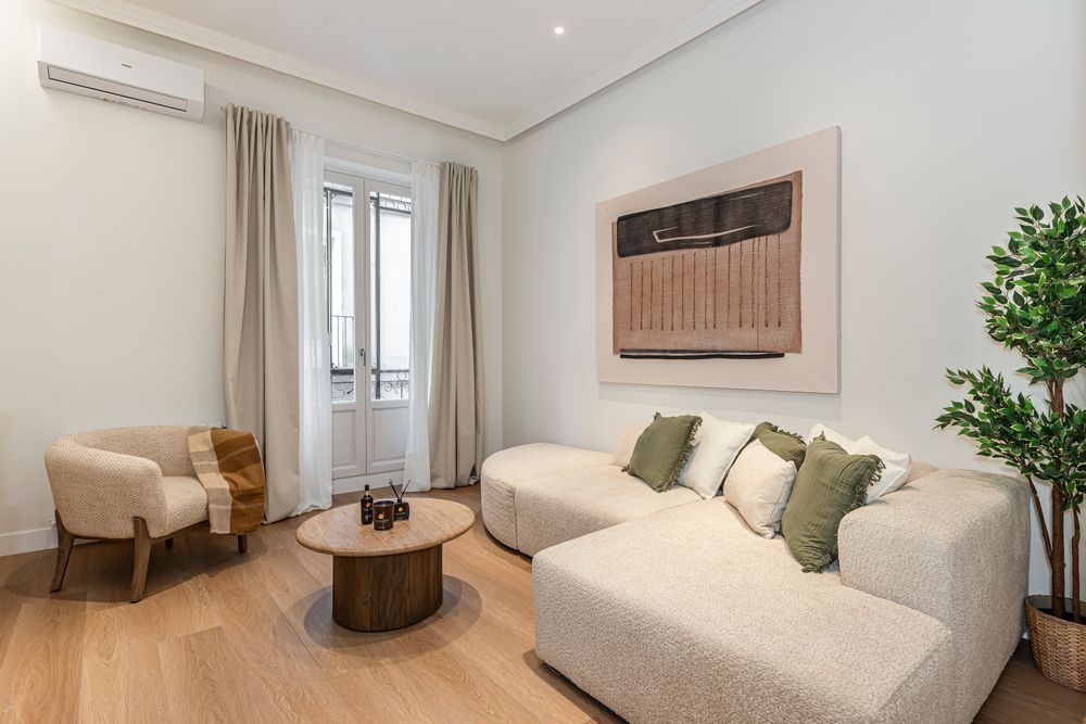 valverde izquierda i