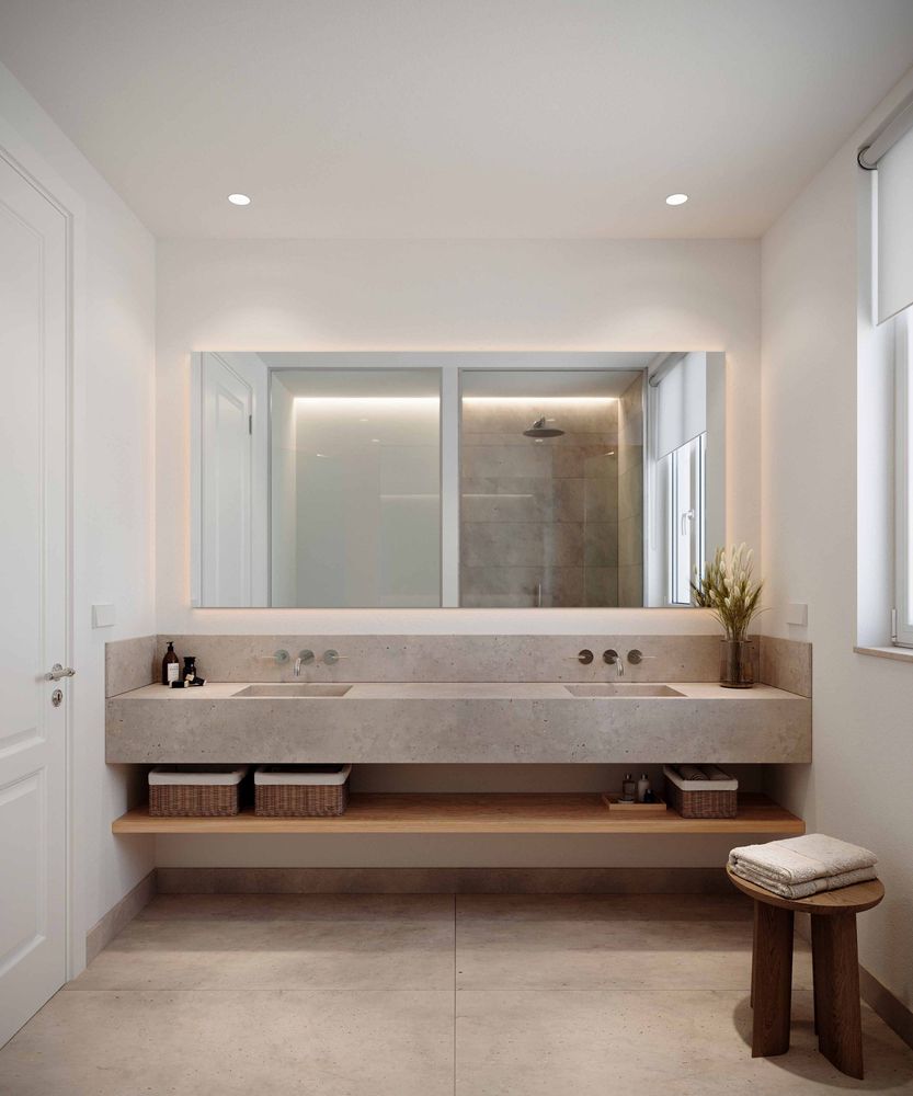 Imagen 4 de Alameda XI