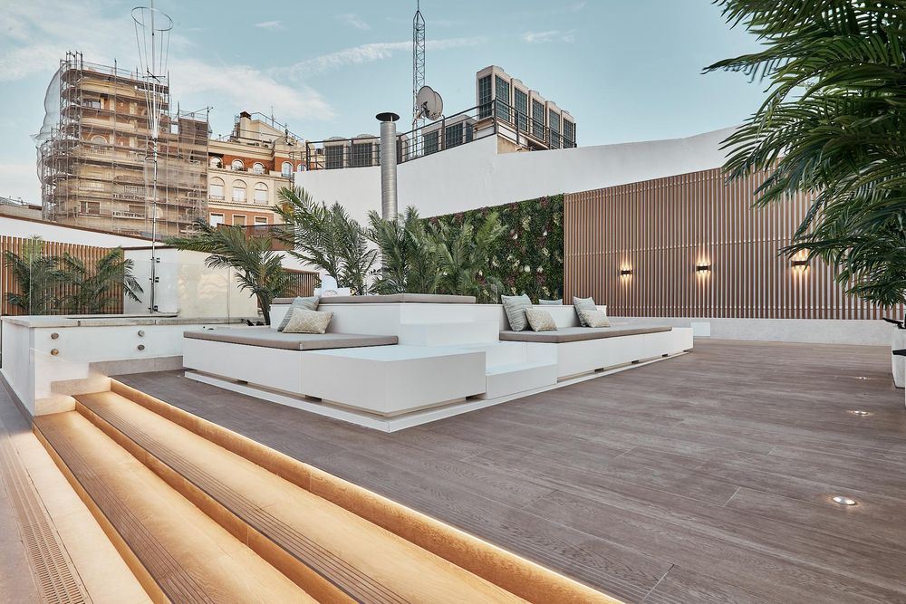 Imagen 5 de Leganitos , IZ I