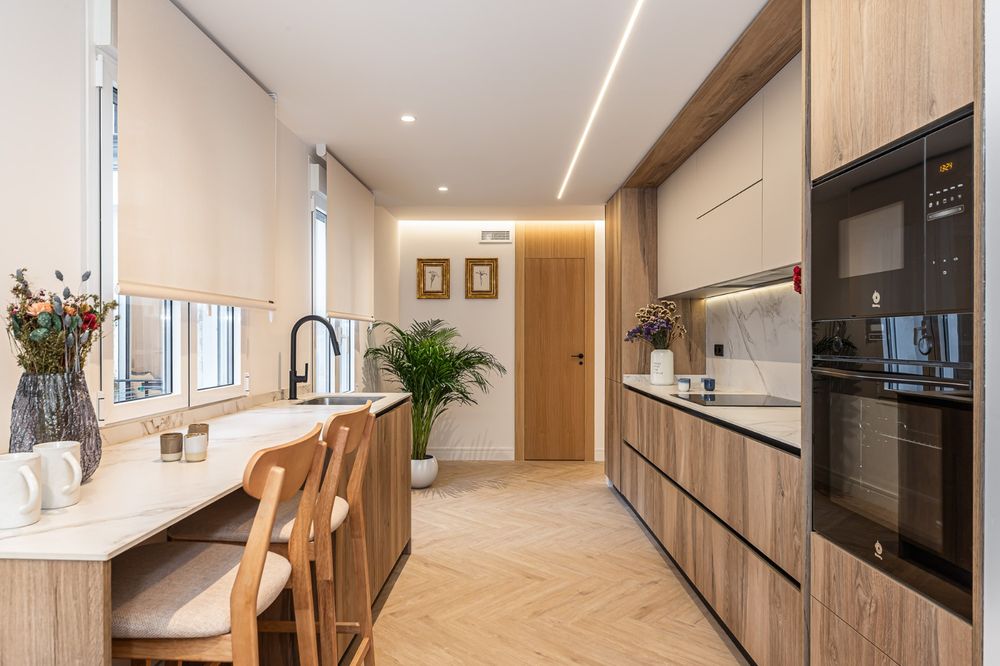 Manuel Fernandez Y Gonzalez I