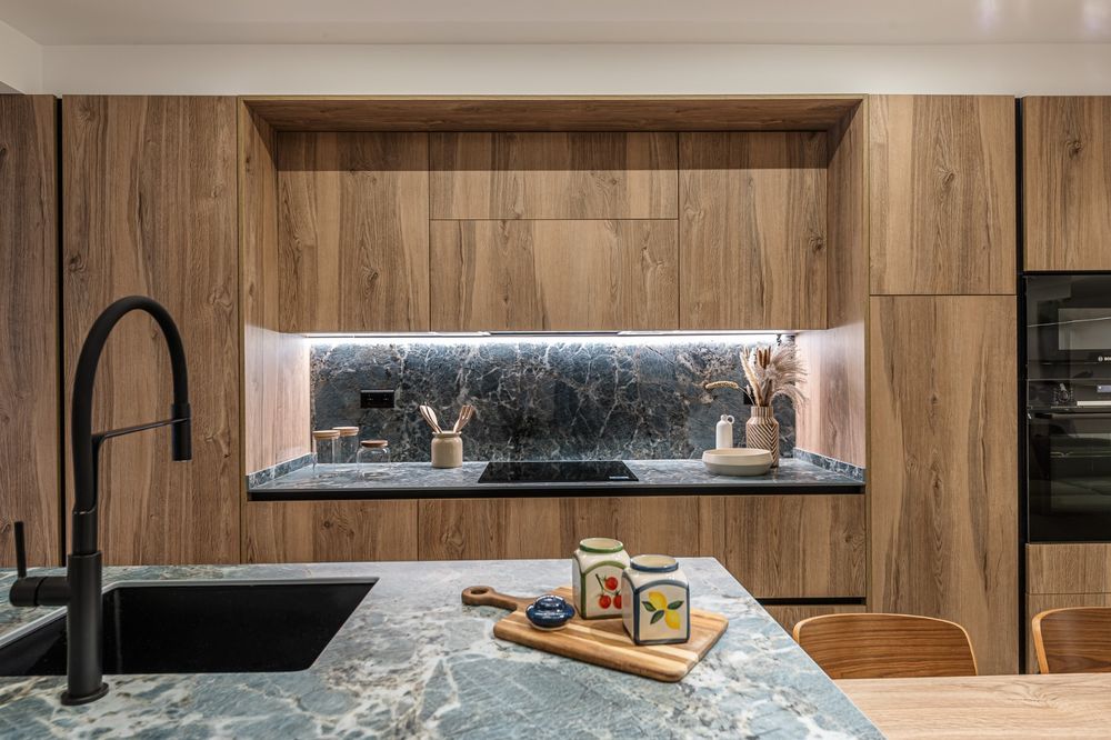 Imagen 1 de Hermosilla II