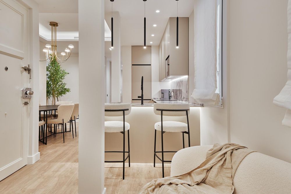 Conde de Peñalver VII image 3