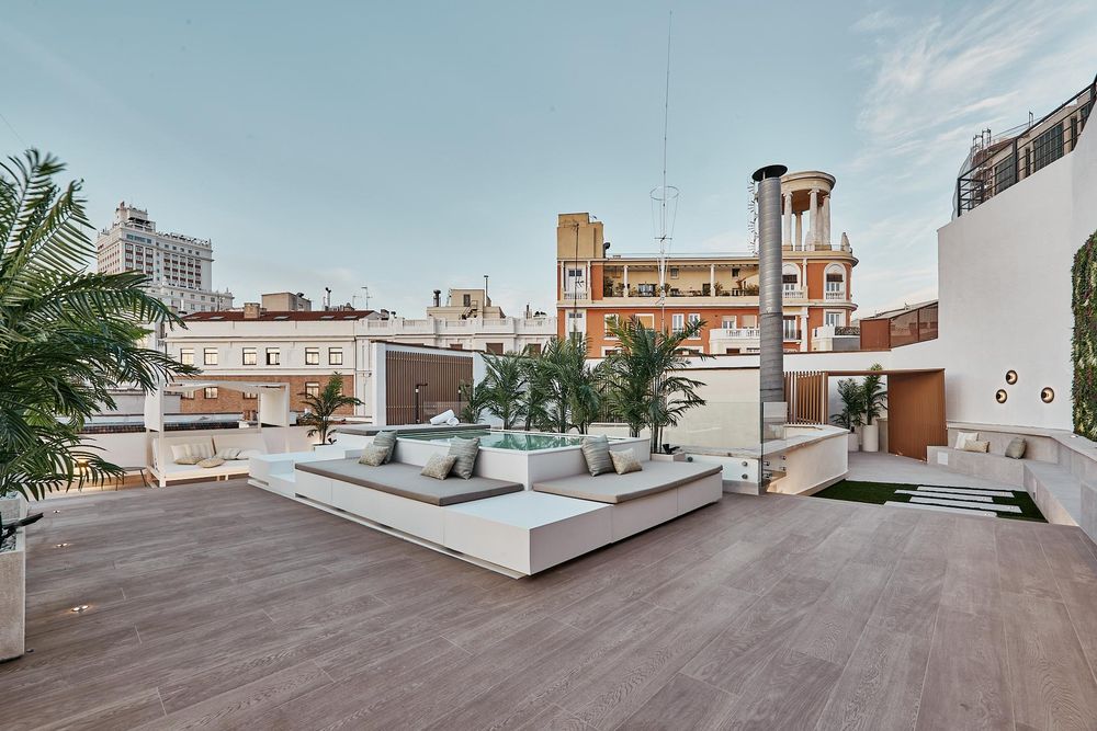 Imagen 3 de Leganitos , IZ I