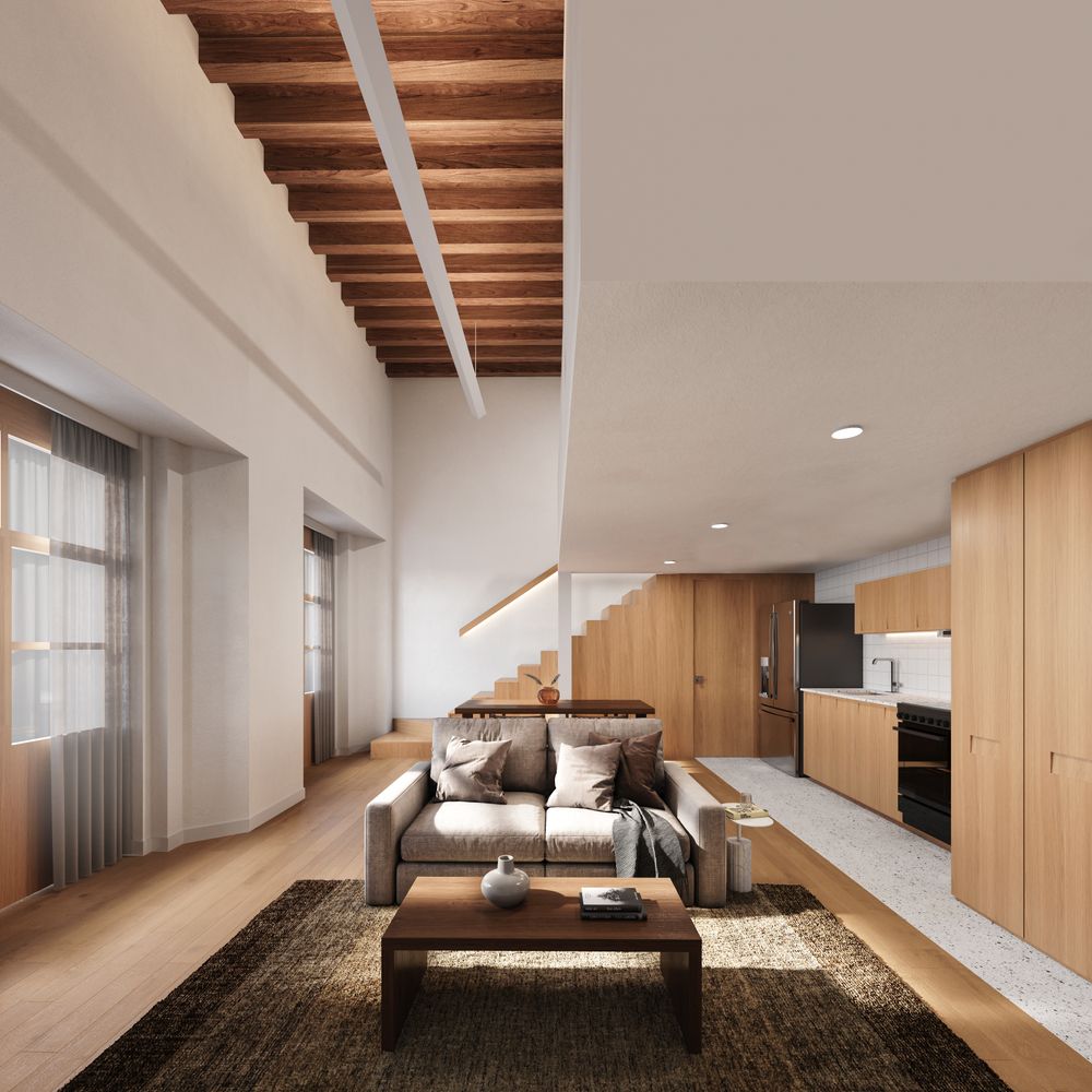 Imagen 2 de Luis González Obregón I