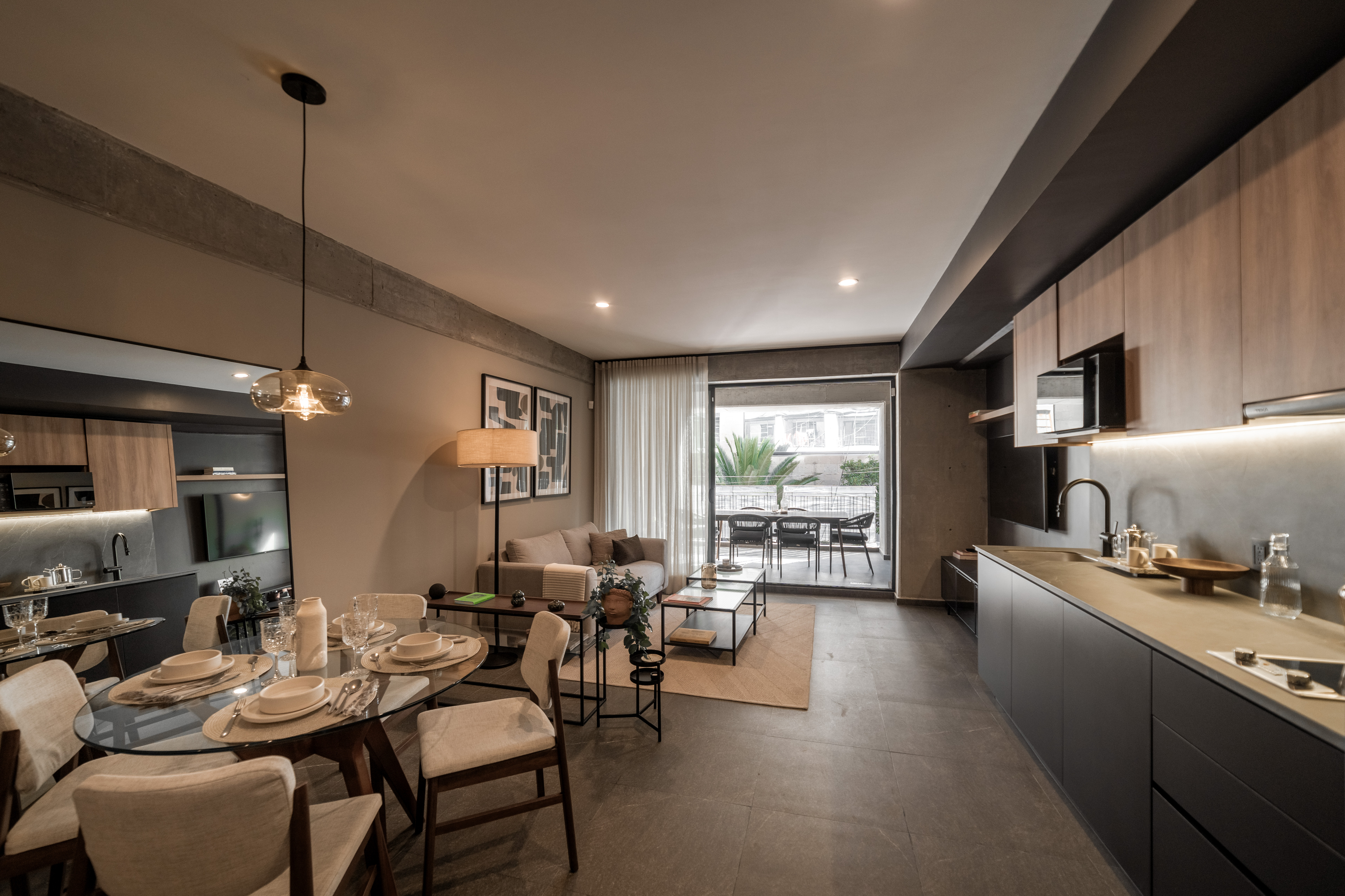 Imagen 4 de José María Iglesias I