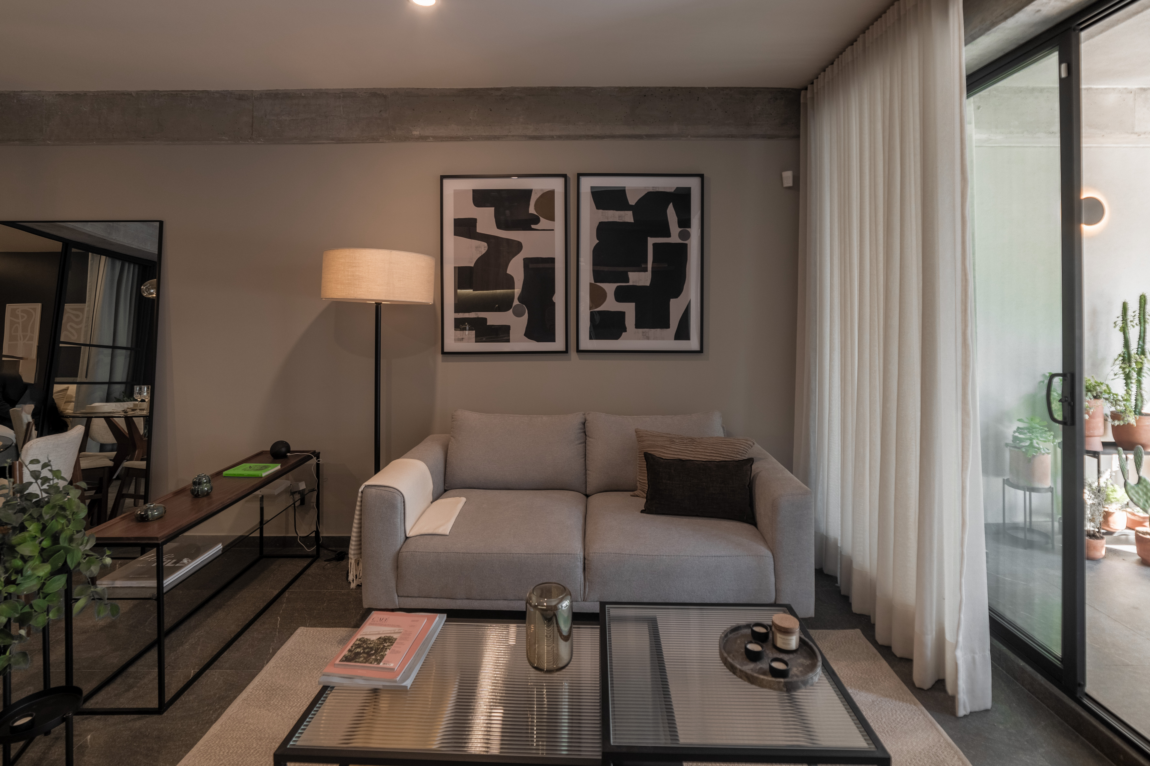 Imagen 5 de José María Iglesias I