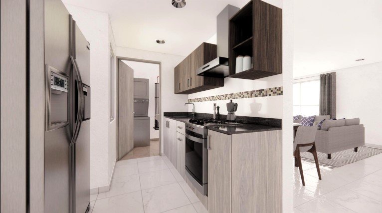 Imagen 2 de Pirineos I