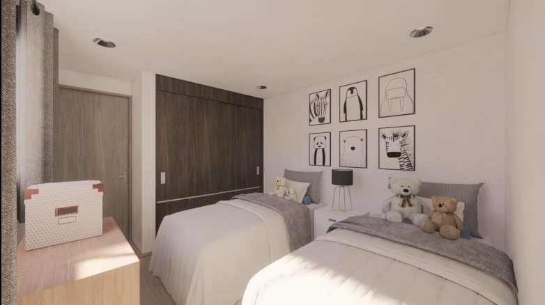 Imagen 4 de Pirineos I