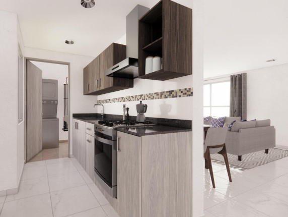 Imagen 5 de Pirineos I