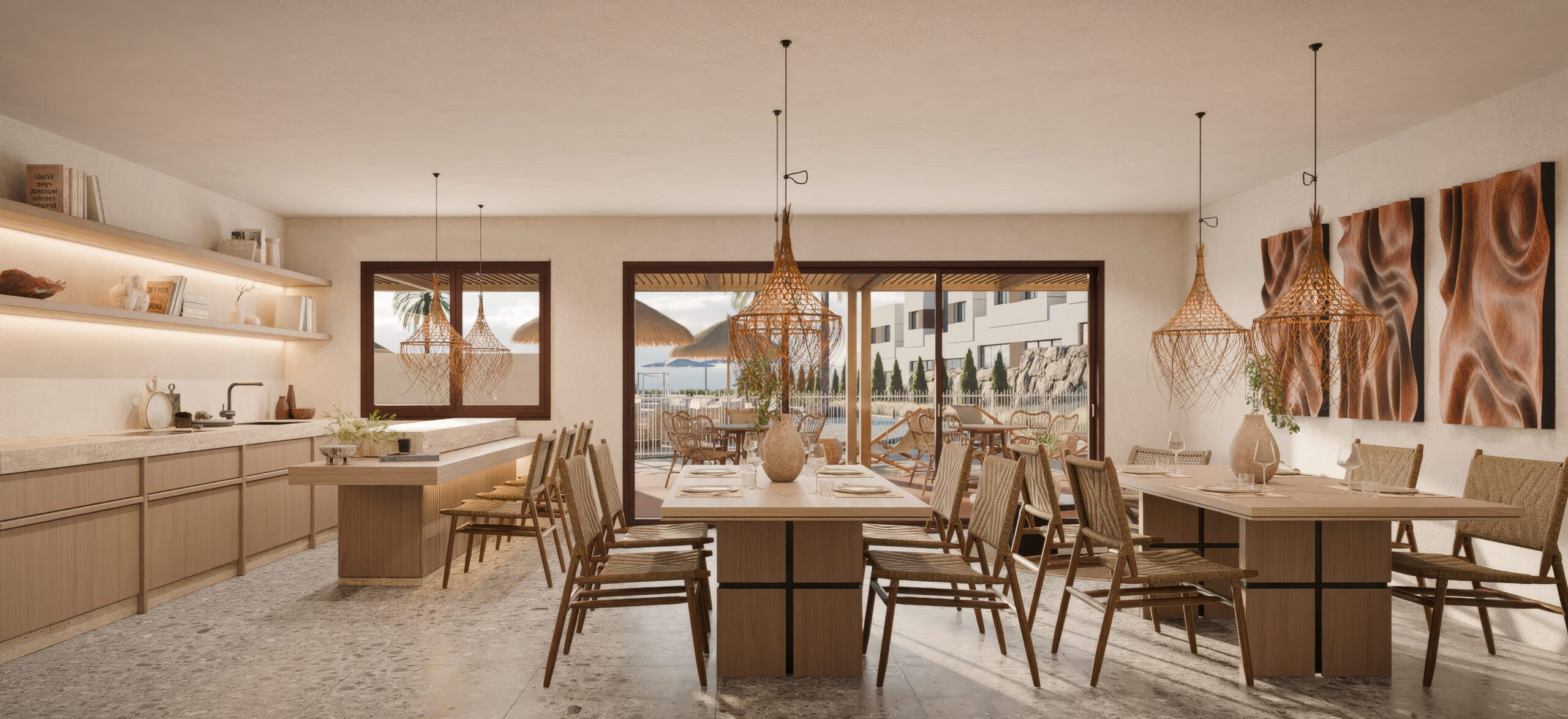 Savia - Mijas image 3