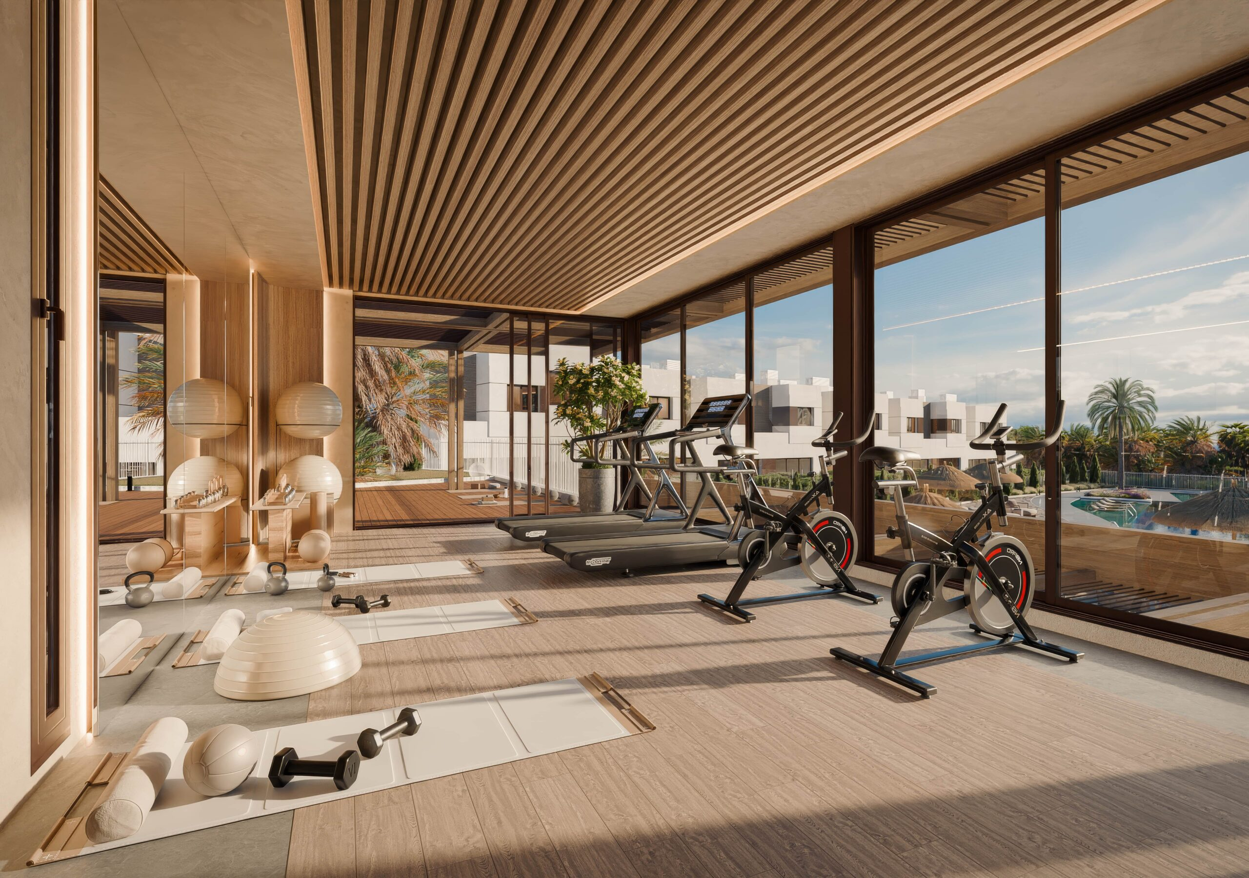 Savia - Mijas image 4