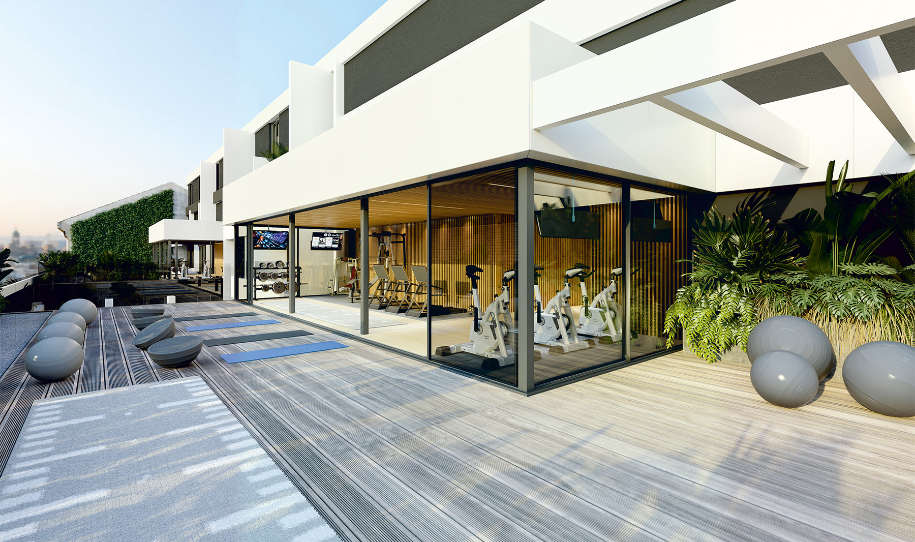 edificio espana image 0