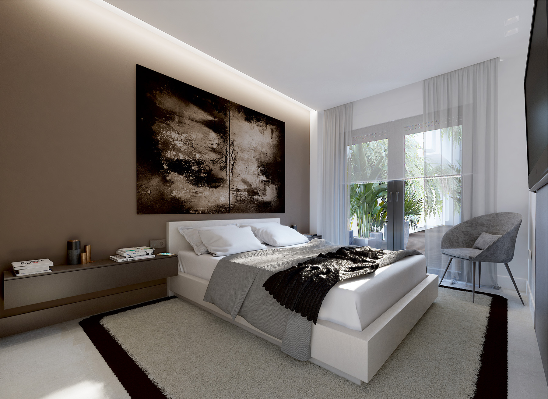 edificio espana image 2