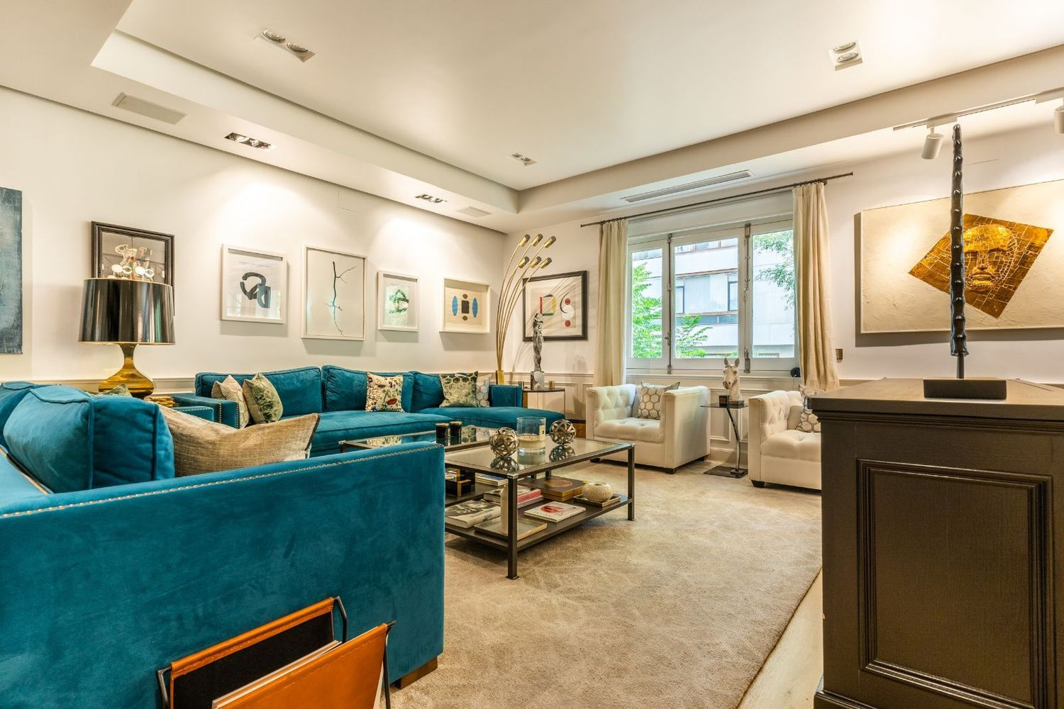 La Sagrada Almagro image 0