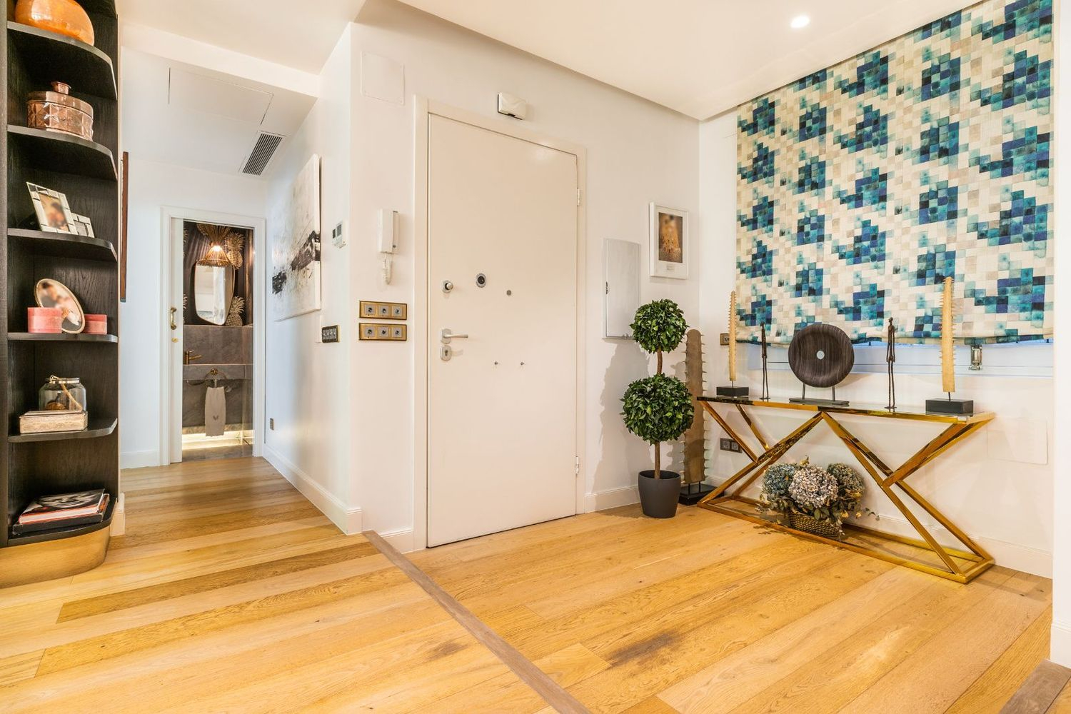 La Sagrada Almagro image 2