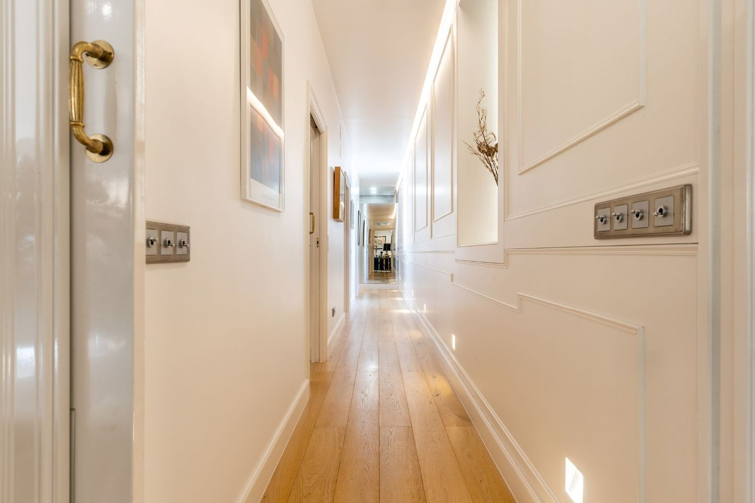 La Sagrada Almagro image 3