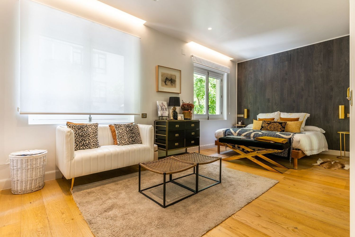 La Sagrada Almagro image 5