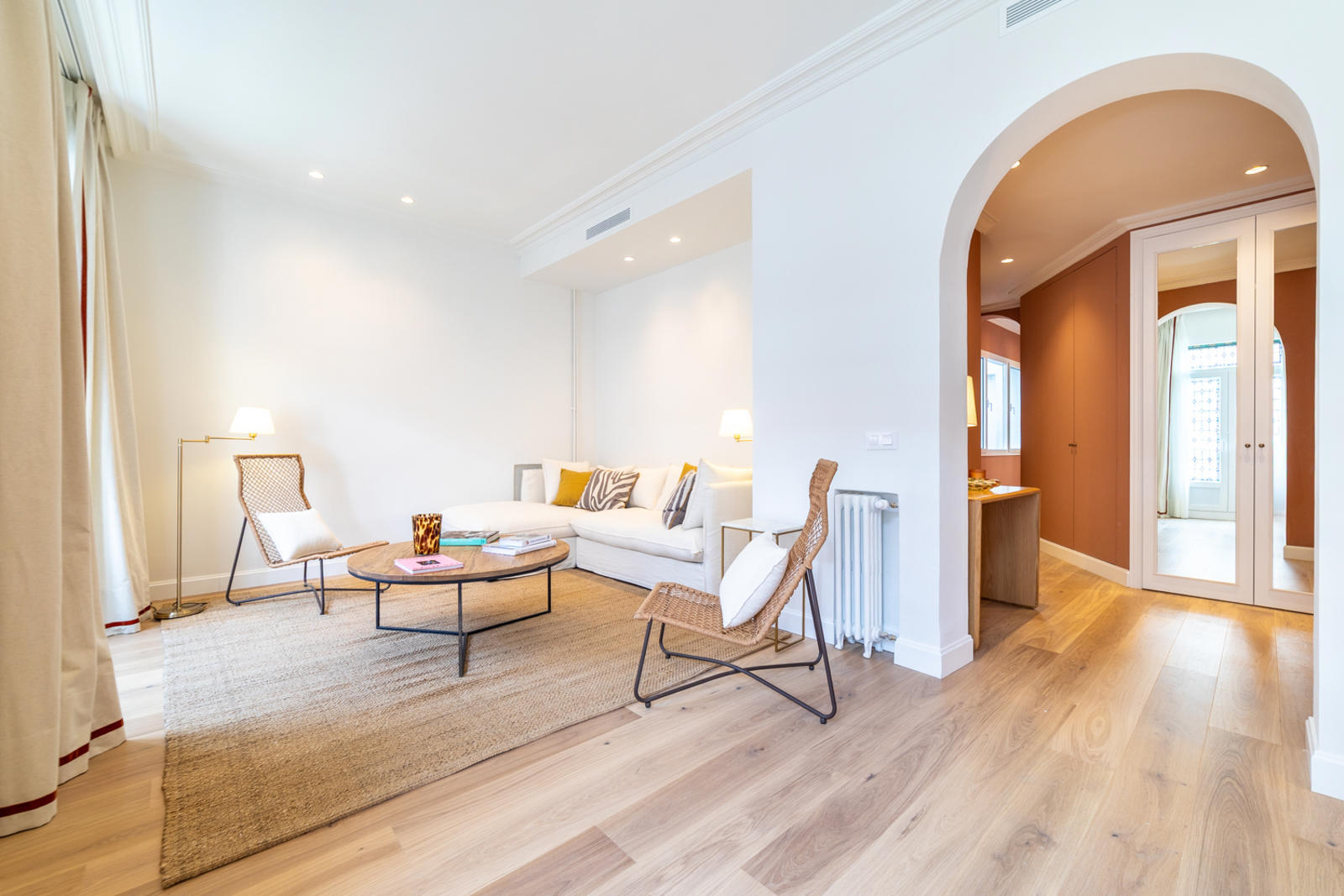 Imagen 2 de Alonso Cano V