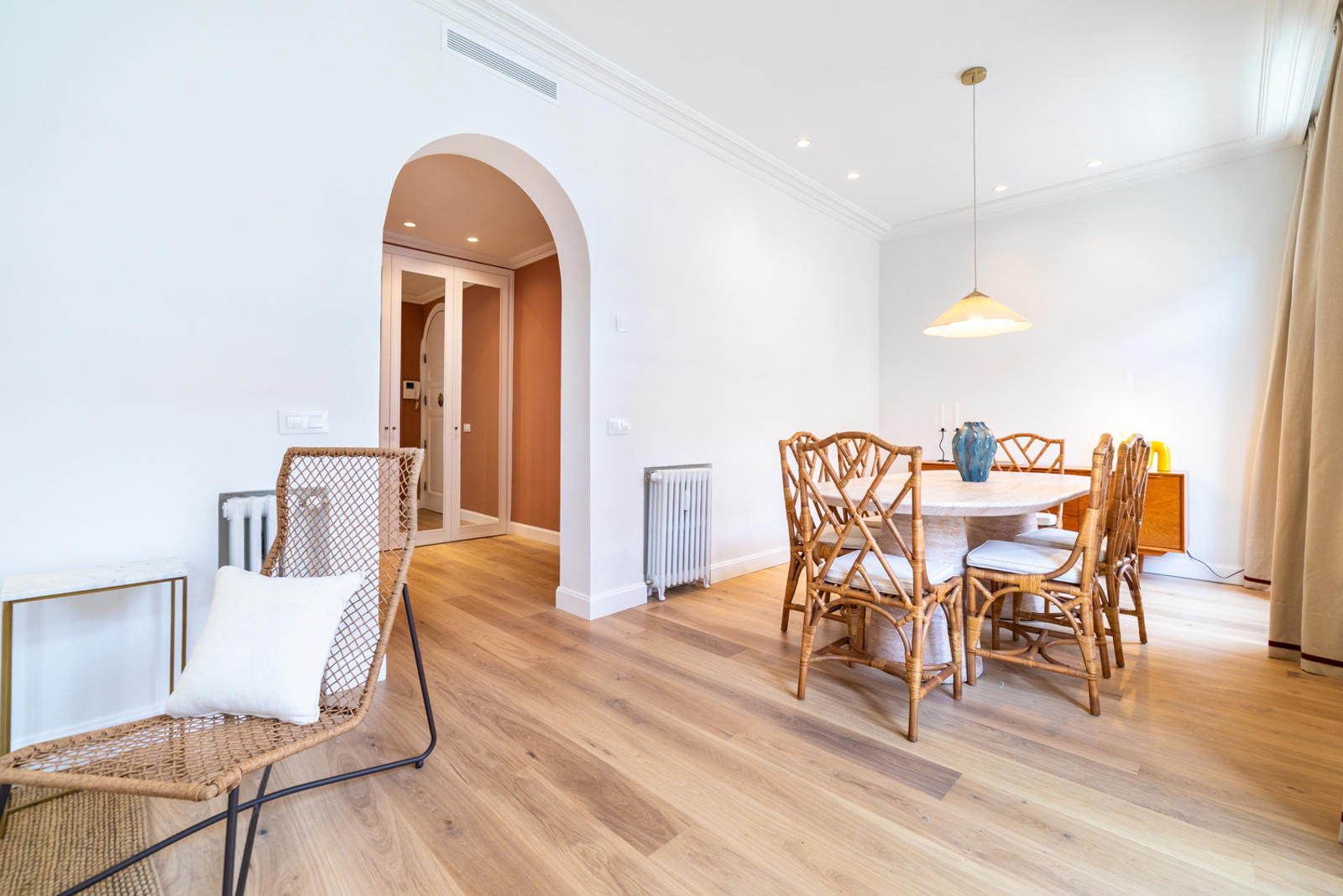 Imagen 4 de Alonso Cano V