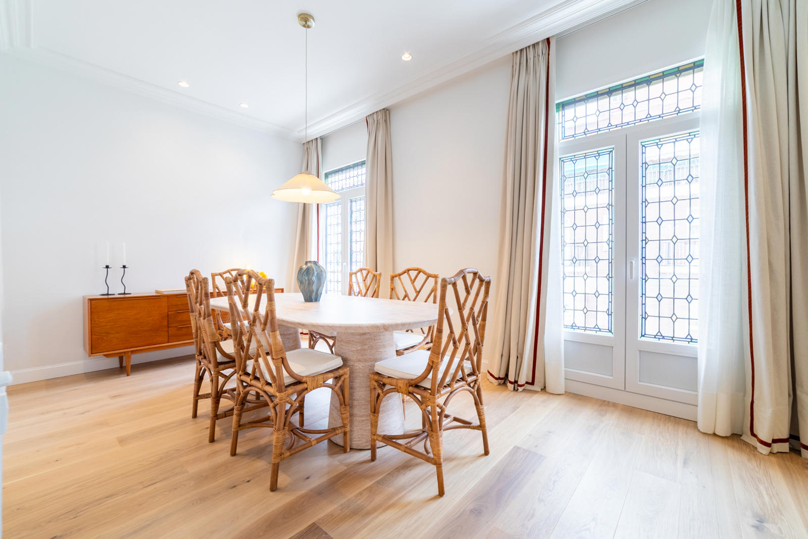 Imagen 5 de Alonso Cano V