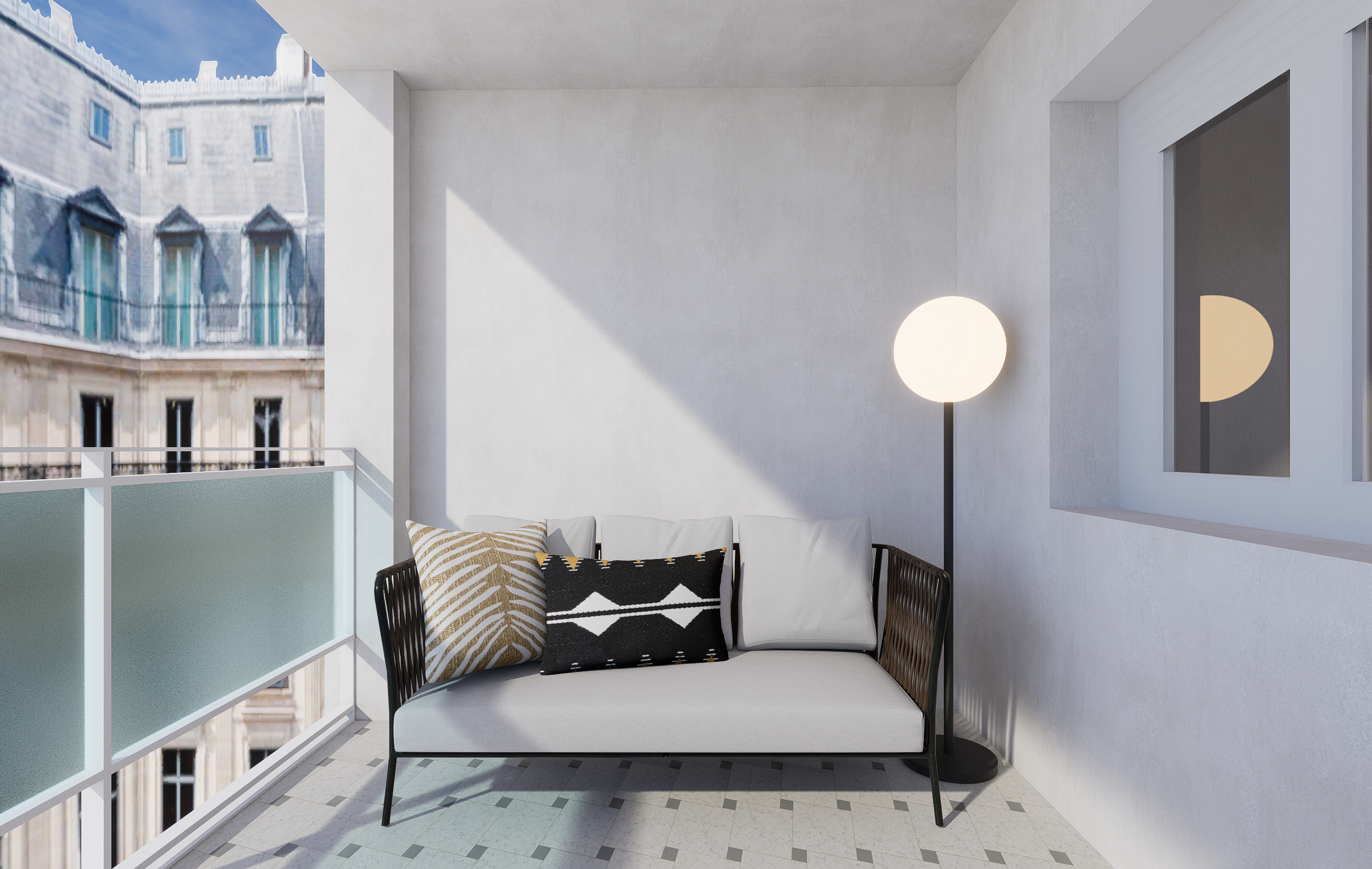 Poeta Esteban Villegas XI