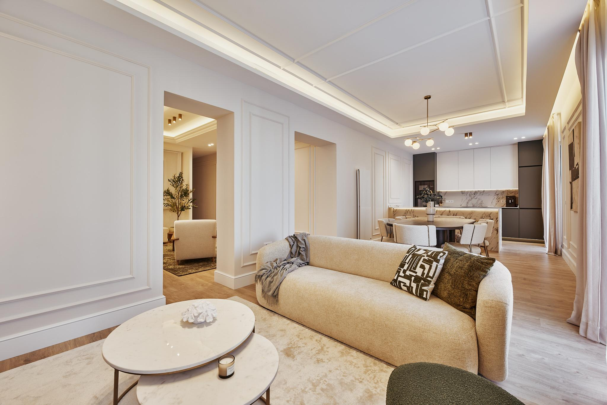 Hermosilla IV image 0