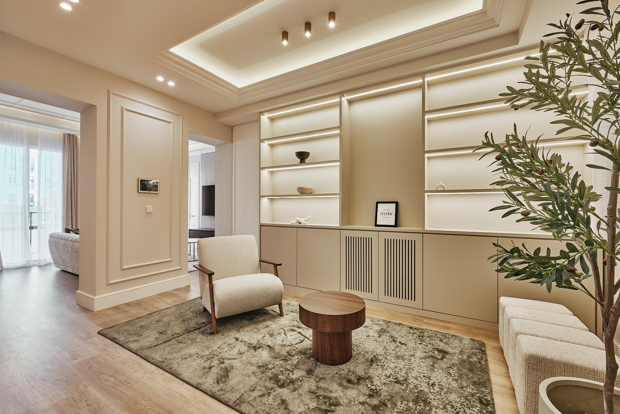 Hermosilla IV image 3